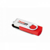 1001m-05-4GB Techmate. USB flash 4GB