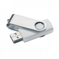 1001m-06-4GB Techmate. USB flash 4GB 1001m-06-4GB Techmate. USB flash 4GB