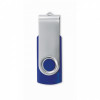 1001m-37-4GB Techmate. USB flash -4GB