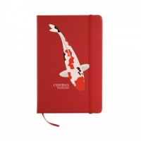 1804m-05 Notes A5 w linie