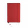 1804m-05 Notes A5 w linie