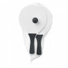 1911m-03 Zestaw do gry w tenisa