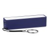 5001m-04 Slim PowerBank 2200mAh -22