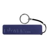 5001m-04 Slim PowerBank 2200mAh -22