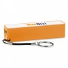 5001m-10 Power Bank 2200mAh