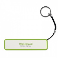 5001m-48 Power Bank 2200mAh