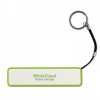 5001m-48 Power Bank 2200mAh