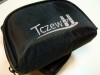 7243m-03 Zestaw podróżny 3 elementowy w etui