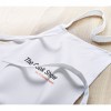 7251m-06 Bawełniany fartuch kuchenny 180g