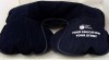 7265m-04 Nadmuchiwana poduszka w etui