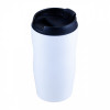 84880p-06 Kubek izotermiczny 250 ml