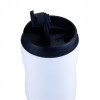 84880p-06 Kubek izotermiczny 250 ml