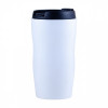 84880p-06 Kubek izotermiczny 250 ml