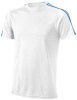 33015993fn T-shirt 145g (1204646f)