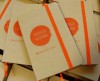 7431m-10 Notes z recyklingu A6