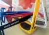 7455m-03 Okulary przeciwsłoneczne