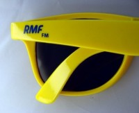 7455m-08 Okulary przeciwsłoneczne