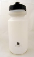 7851m-03 Bidon sportowy 575ml 7851m-03 Bidon sportowy 575ml