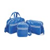 7868m-04 Torba sportowa, PVC