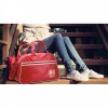 7868m-05 Torba sportowa, PVC