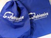 8031m-04 Worek żeglarski non-woven 80g/m²