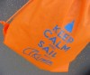 8031m-10 Worek non-woven