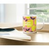 8040m-06 Kubek ceramiczny 300ml