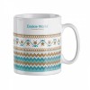 8040m-06 Kubek ceramiczny 300ml