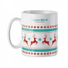 8040m-06 Kubek ceramiczny 300ml