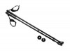 10003600fn Kije do Nordic Walking