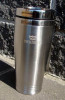 8125m-16 Turystyczny kubek 400ml