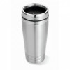 8125m-16 Turystyczny kubek 400ml