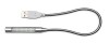 8145m-16 Lampka led na USB.