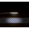 8145m-16 Lampka led na USB.