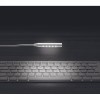 8145m-16 Lampka led na USB.