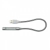 8145m-16 Lampka led na USB.