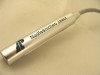 8145m-16 Lampka led na USB.