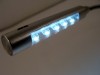 8145m-16 Lampka led na USB.