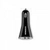 8157m-03 Ładowarka na USB.
