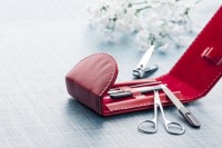 720980c-05 podręczny zestaw do manicure