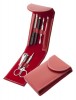 720980c-05 podręczny zestaw do manicure