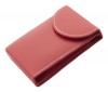 720980c-05 podręczny zestaw do manicure