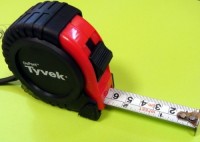 8238m-03 Miarka 5m 8238m-03 Miarka 5m