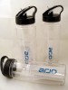 8308m-22 Bidon 500ml