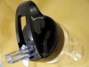8308m-22 Bidon 500ml