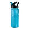 8308m-23 Bidon 500ml