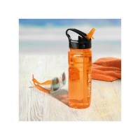 8308m-29 Bidon 500ml 8308m-29 Bidon 500ml