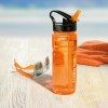 8308m-29 Bidon 500ml
