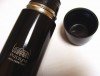 8314m-03 Termos 500ml z kubeczkiem