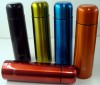 8314m-05 Termos 500ml z kubeczkiem